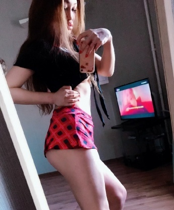 Снежана