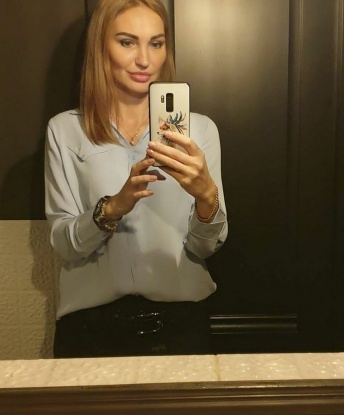 Милана