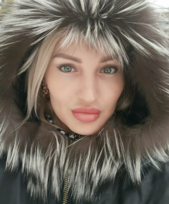 Милана
