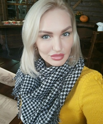 Милана