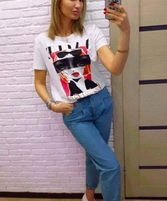 Милана