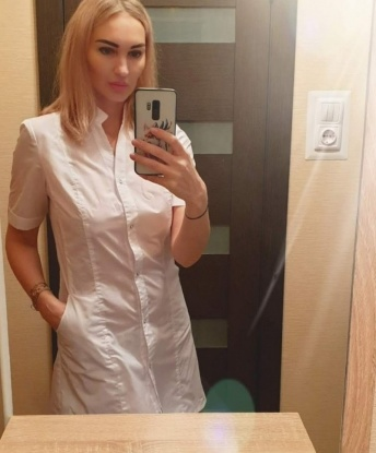 Милана