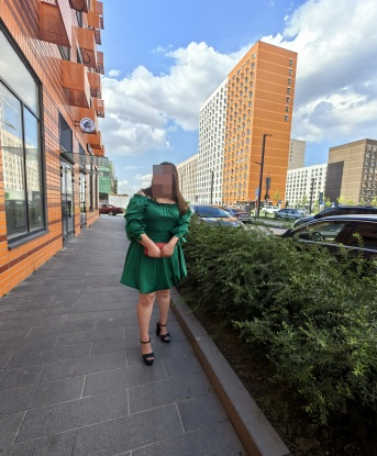 Я живу в Москве и готова предложить тебе незабываемое время. Мои услуги включают классический секс, оральные ласки, ролевые игры и многое другое. Буду рада стать твоей партнершей на время и удовлетворить все твои сексуальные желания. У меня есть отличные отзывы от предыдущих клиентов и я всегда гарантирую конфиденциальность и безопасность. Посмотри мои фото и дай мне знать, какие фантазии ты хочешь воплотить в жизнь. 💋💦 Ирочка