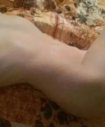 Мои услуги настолько разнообразны, что удовлетворять твои фантазии - моя страсть! 💦 Не стесняйся, расскажи мне свои самые сокровенные желания, и я сделаю все, чтобы они стали яркой реальностью! 😍 Мои клиенты всегда остаются довольны и возвращаются ко мне снова и снова. Обнимашки и ласки - это то, что ты получишь со мной. Все фото 100% мои, без ретуши! 📷 Живу в Москве, так что мы можем встретиться в моей уютной квартирке или я могу приехать к тебе. Забудь обо всех заботах и окунись в мир наслаждения со мной... Не упусти свой шанс! 🔥 Екатерина